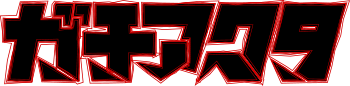 �K�`�A�N�^