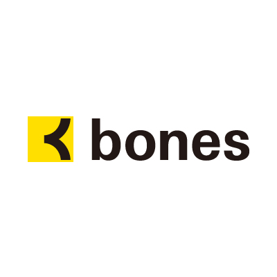 bones store オープンのお知らせ