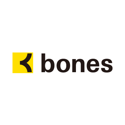bones store I[v̂m点
