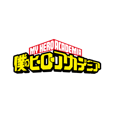 ul̃q[[AJf~A bones storetFA 2022 AUTUMNvJÁAAGF2022ł̐s̔I