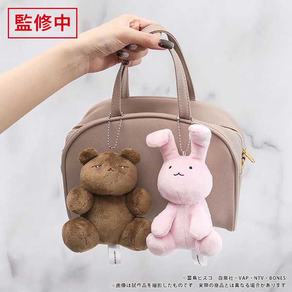 �������Z�z�X�g�� �}�X�R�b�g�L�[�z���_�[�^�̃N�}�����