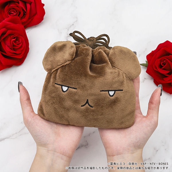 �������Z�z�X�g�� �t�F�C�X�В��^�̃N�}�����