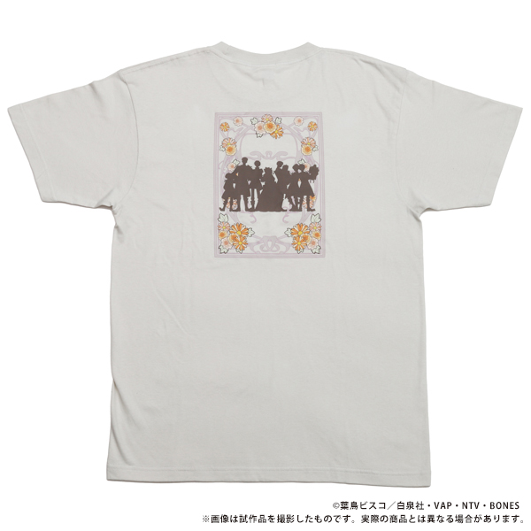 �������Z�z�X�g�� T�V���c�^BouquetForYou!