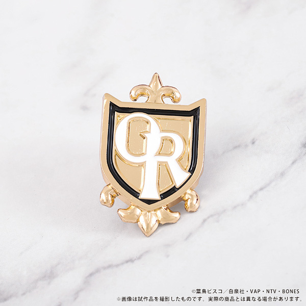 �������Z�z�X�g�� �s���Y�Z�b�g�^BouquetForYou!