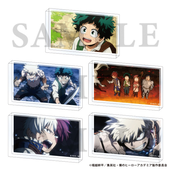 �l�̃q�[���[�A�J�f�~�A 2��ED�A�N�����u���b�N�^�ΒJ������