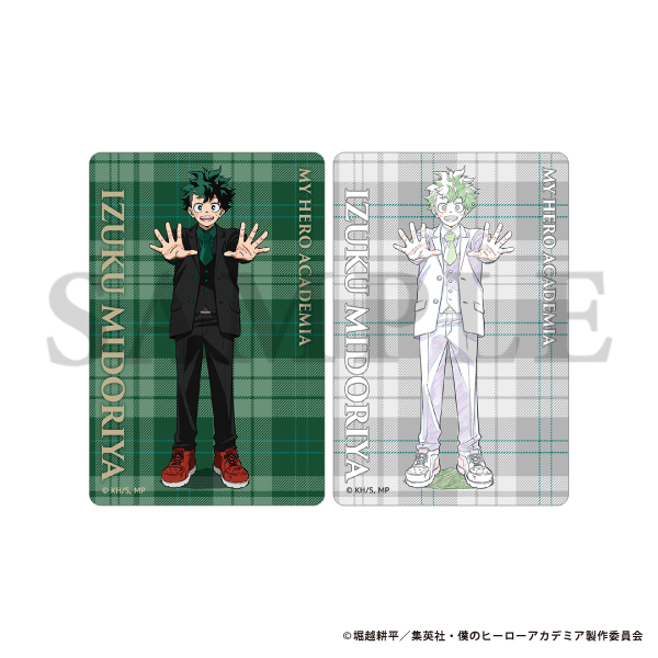 �l�̃q�[���[�A�J�f�~�A �u�l�̃q�[���[�A�J�f�~�A�v10���N×bones store�@�g���[�f�B���O�r�W���A���v���[�g�R���N�V�����@A
