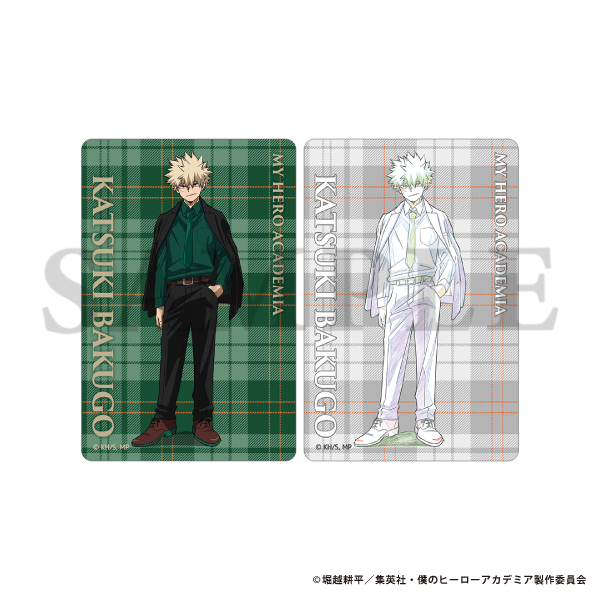 �l�̃q�[���[�A�J�f�~�A �u�l�̃q�[���[�A�J�f�~�A�v10���N×bones store�@�g���[�f�B���O�r�W���A���v���[�g�R���N�V�����@B