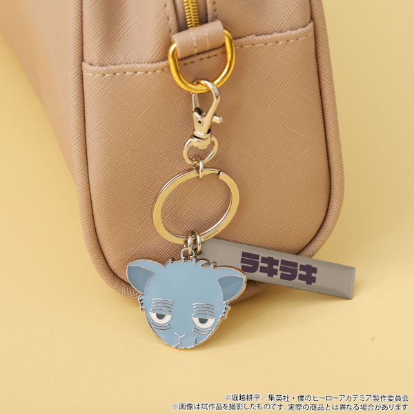 l̃q[[AJf~A obO`[^MVAnimals _rwr