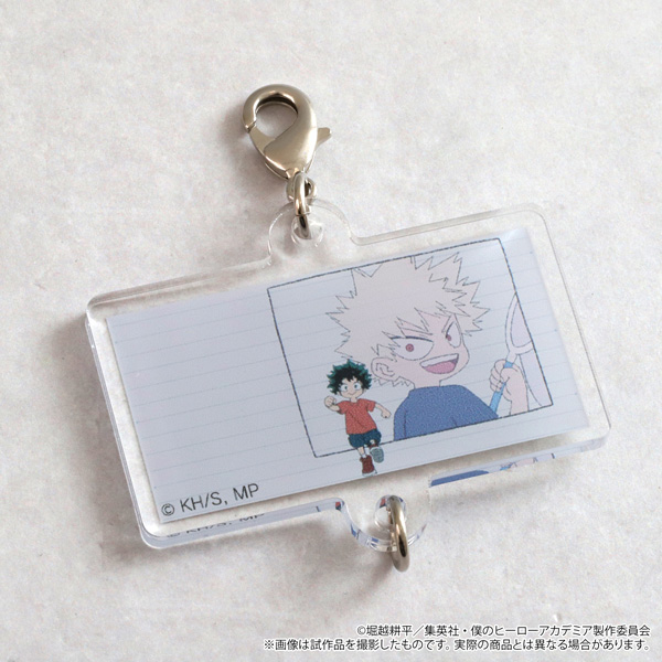 �l�̃q�[���[�A�J�f�~�A �g���[�f�B���O�A�N�����L�[�z���_�[�^FINAL SEASON ED