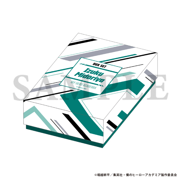 l̃q[[AJf~A BOXZbg^CAMERA!!@ΒJov
