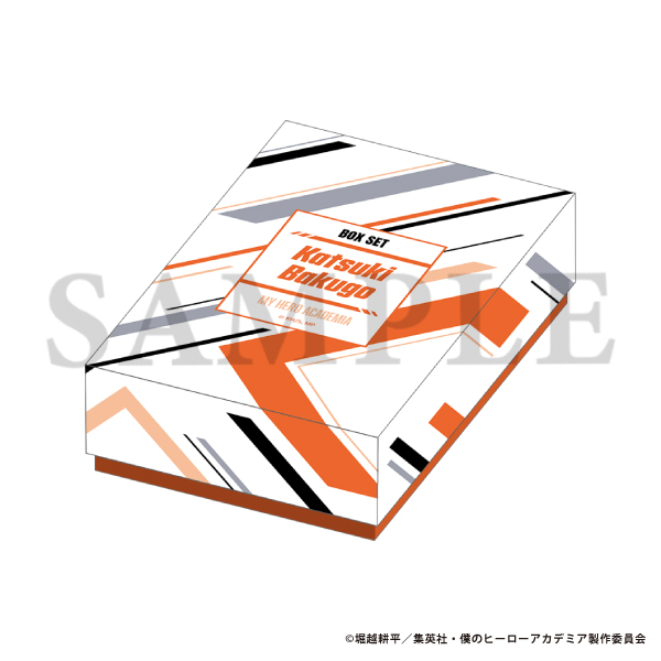 l̃q[[AJf~A BOXZbg^CAMERA!!@