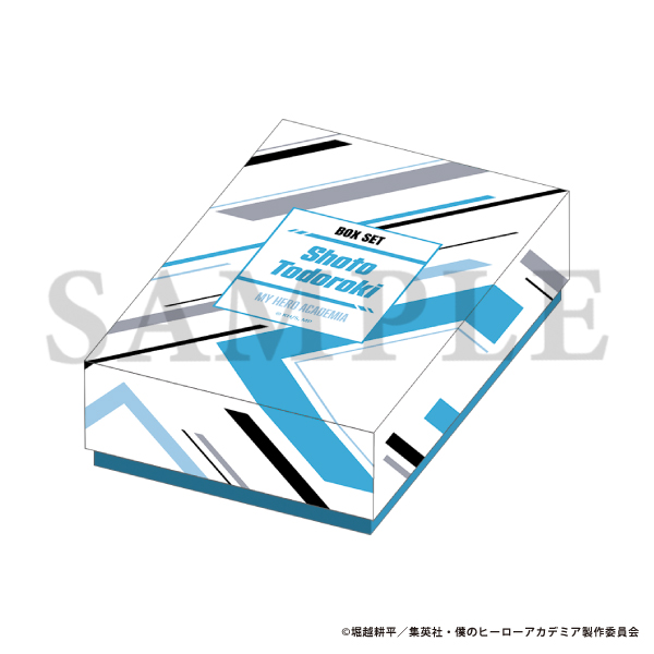 l̃q[[AJf~A BOXZbg^CAMERA!!@œ