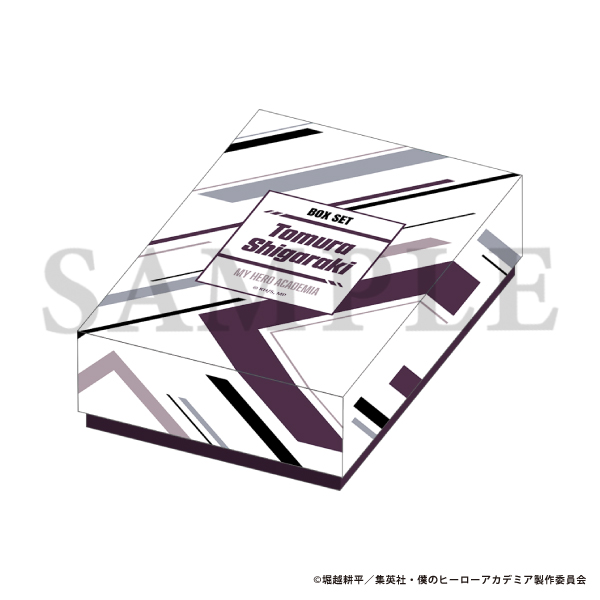 l̃q[[AJf~A BOXZbg^CAMERA!!@ؒ
