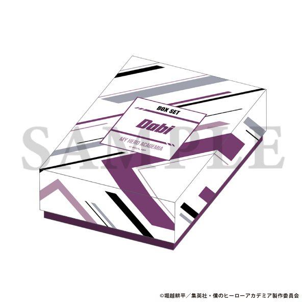 l̃q[[AJf~A BOXZbg^CAMERA!!@䶔