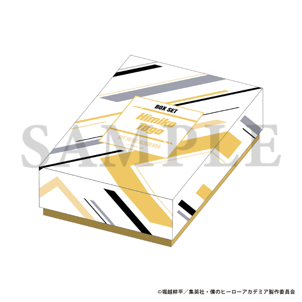 l̃q[[AJf~A BOXZbg^CAMERA!!@gKq~R