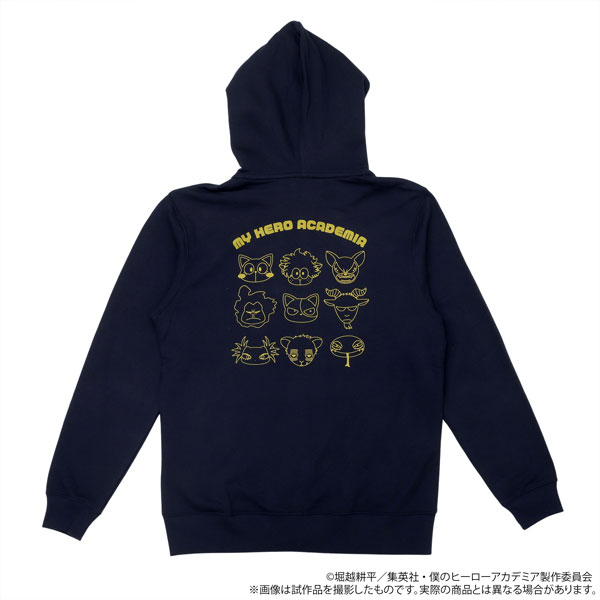 l̃q[[AJf~A p[J[^MHAnimals&MVAnimals lCr[