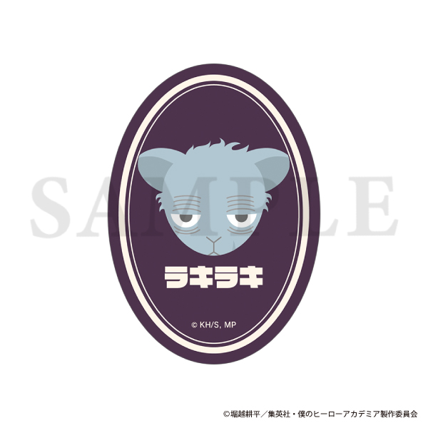 l̃q[[AJf~A XebJ[Zbg^MVAnimals