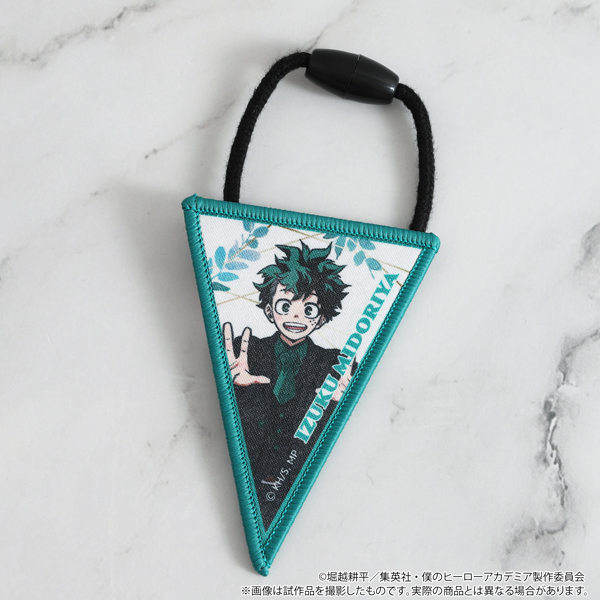 �l�̃q�[���[�A�J�f�~�A �u�l�̃q�[���[�A�J�f�~�A�v10���N×bones store�@�g���[�f�B���O�K�[�����h�@A