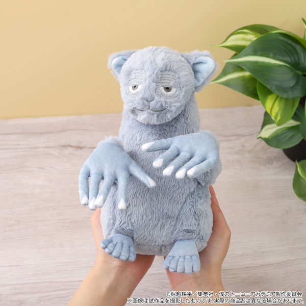 l̃q[[AJf~A ʂ݁^MVAnimals _rwr