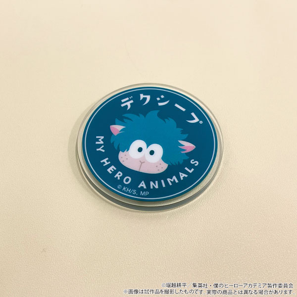 l̃q[[AJf~A g[fBOAN}Olbg^MHAnimals&MVAnimals