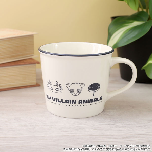l̃q[[AJf~A }OJbv^MHAnimals&MVAnimals