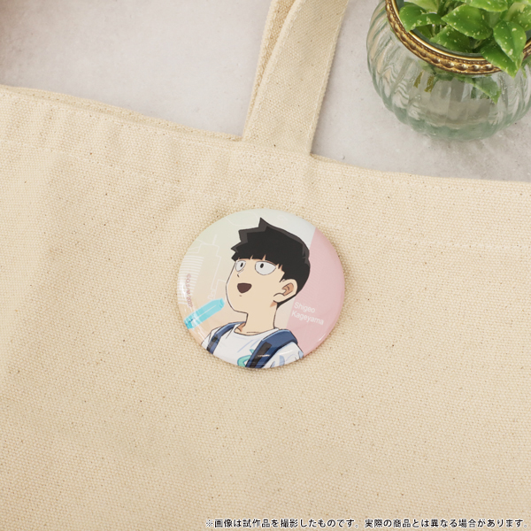 uTCR100 V ʃobW^Vacation@쌶V