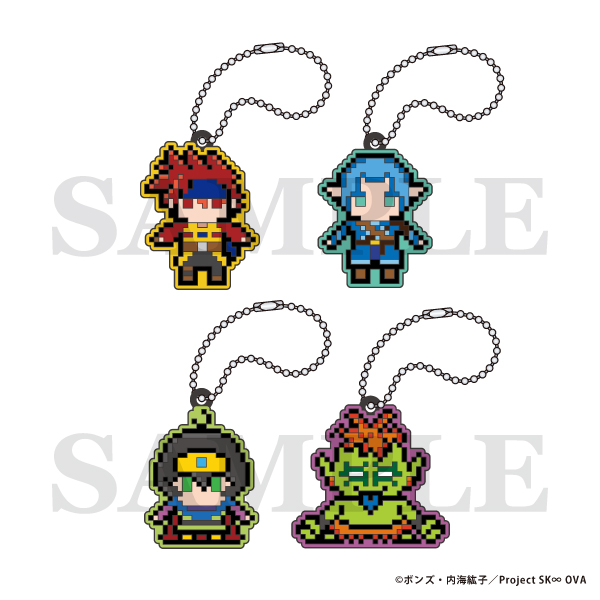 SK GXP[GCg o[L[z_[^hbg@MIYA