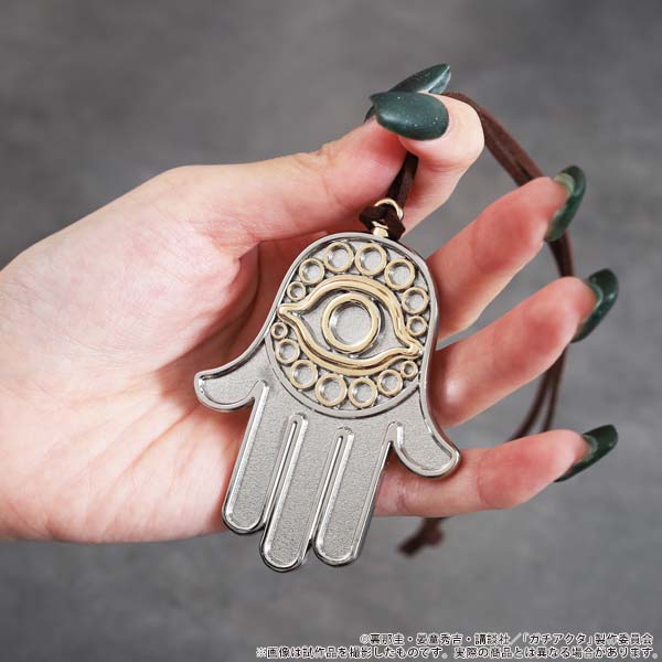 �K�`�A�N�^ �O���X�̂����