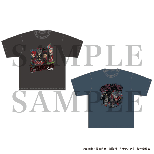 �K�`�A�N�^ ���B���e�[�W��T�V���c�@2P COLOR�@�l�C�r�[