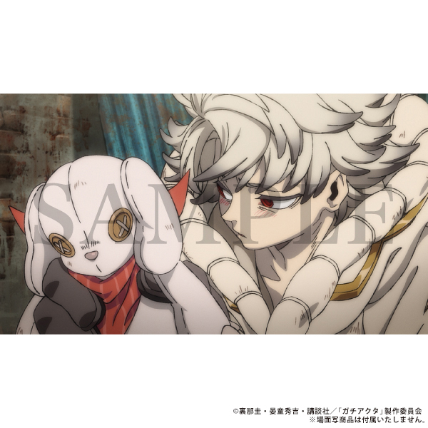 �K�`�A�N�^ �`���̂ʂ������