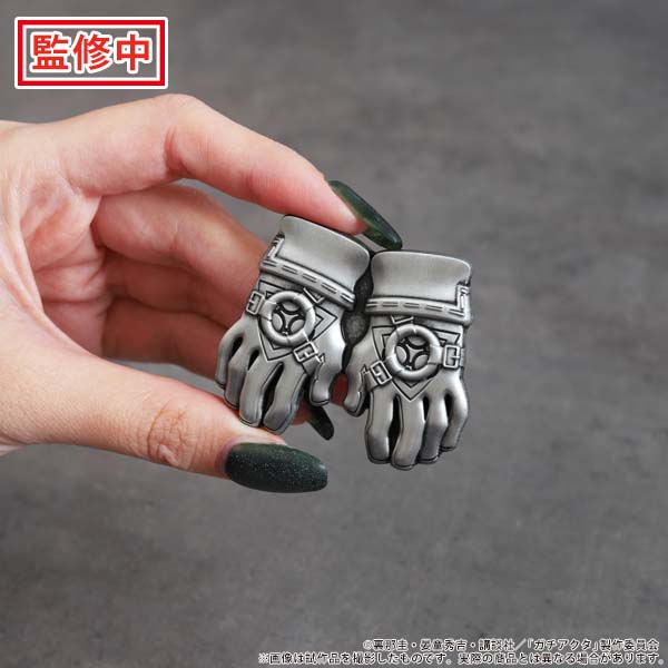 �K�`�A�N�^ ���^���}�O�l�b�g�^�l��@�G���W��