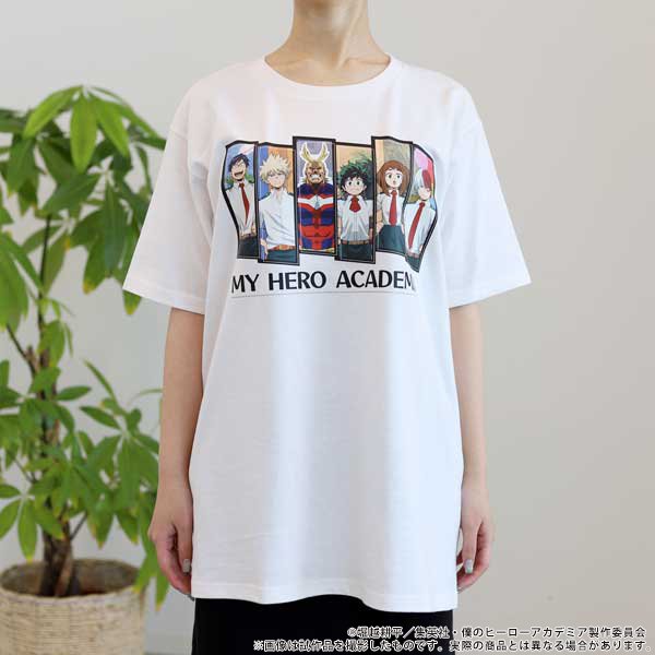 �l�̃q�[���[�A�J�f�~�A T�V���c�^�I�[���}�C�g�Ƃ�������