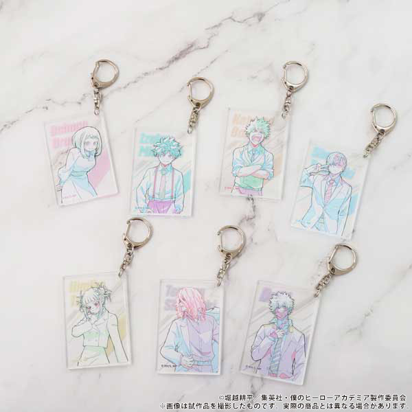 �l�̃q�[���[�A�J�f�~�A �A�N�����L�[�z���_�[�^CAMERA!!�@���œ�