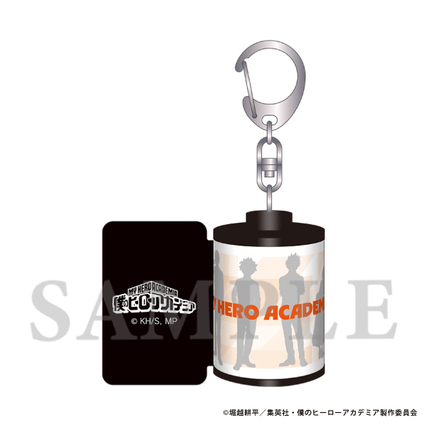 �l�̃q�[���[�A�J�f�~�A �t�H�g�N���^CAMERA!!�@�q�[���[ver.