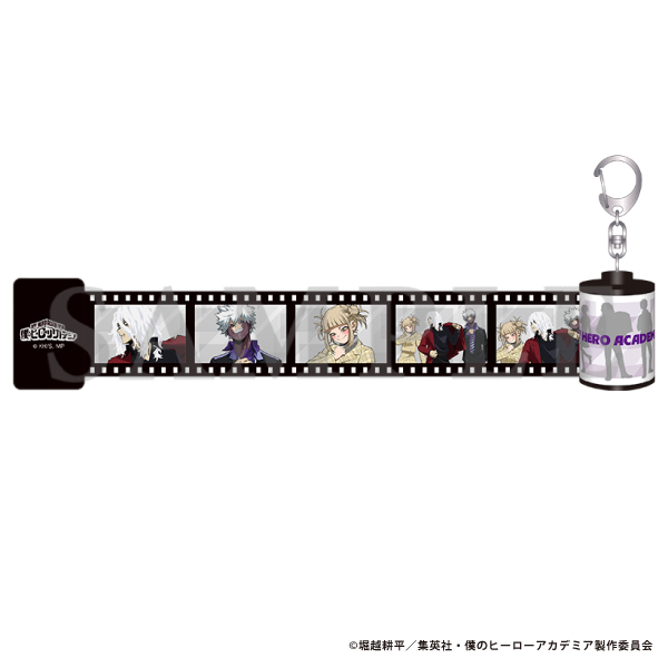 �l�̃q�[���[�A�J�f�~�A �t�H�g�N���^CAMERA!!�@�G�q���B�����rver.