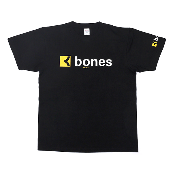 bones@TVc@BLACK