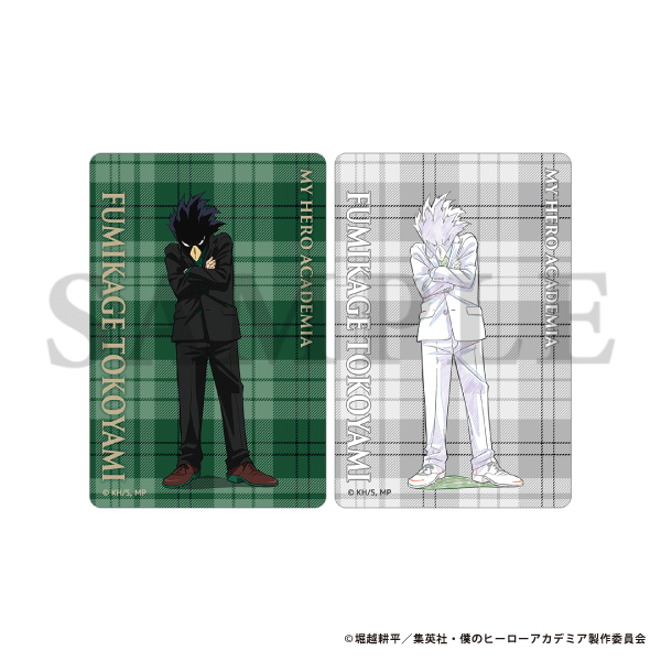 �l�̃q�[���[�A�J�f�~�A �u�l�̃q�[���[�A�J�f�~�A�v10���N×bones store�@�g���[�f�B���O�r�W���A���v���[�g�R���N�V�����@A