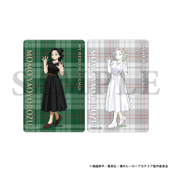 �l�̃q�[���[�A�J�f�~�A �u�l�̃q�[���[�A�J�f�~�A�v10���N×bones store�@�g���[�f�B���O�r�W���A���v���[�g�R���N�V�����@B