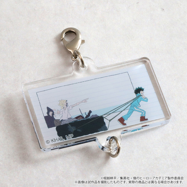 �l�̃q�[���[�A�J�f�~�A �g���[�f�B���O�A�N�����L�[�z���_�[�^FINAL SEASON ED