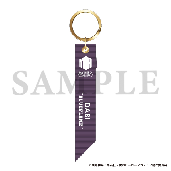 l̃q[[AJf~A BOXZbg^CAMERA!!@䶔