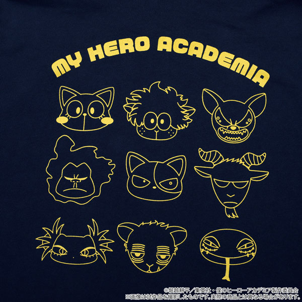 l̃q[[AJf~A p[J[^MHAnimals&MVAnimals lCr[