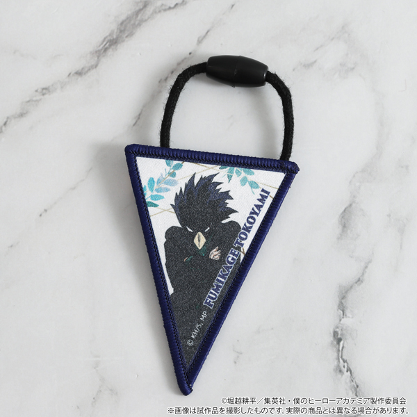 �l�̃q�[���[�A�J�f�~�A �u�l�̃q�[���[�A�J�f�~�A�v10���N×bones store�@�g���[�f�B���O�K�[�����h�@A