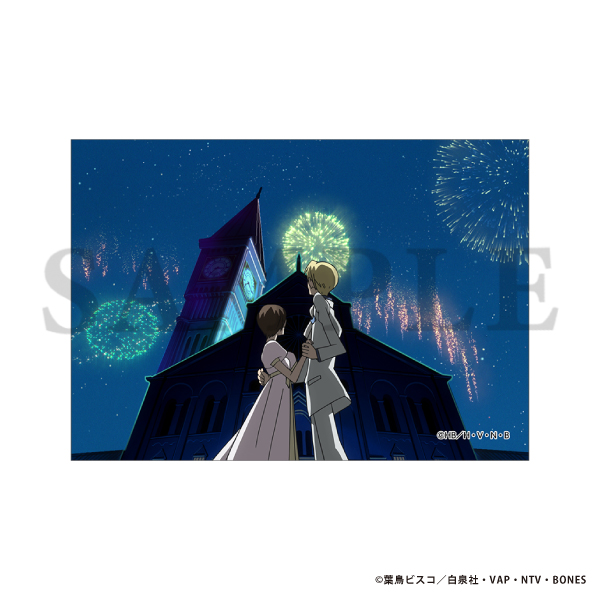 �������Z�z�X�g�� ��ʎʃu���}�C�h�Z�b�g�^��3�e