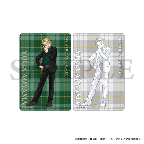 �l�̃q�[���[�A�J�f�~�A �u�l�̃q�[���[�A�J�f�~�A�v10���N×bones store�@�g���[�f�B���O�r�W���A���v���[�g�R���N�V�����@A