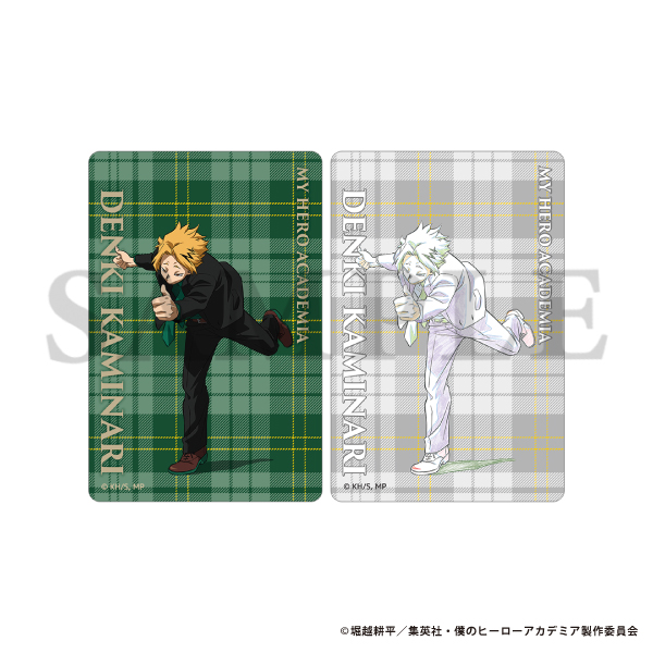 �l�̃q�[���[�A�J�f�~�A �u�l�̃q�[���[�A�J�f�~�A�v10���N×bones store�@�g���[�f�B���O�r�W���A���v���[�g�R���N�V�����@B