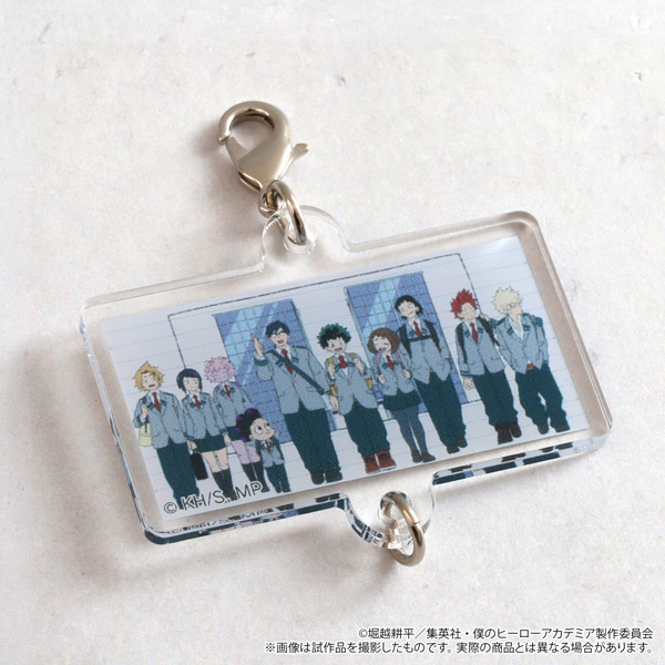 �l�̃q�[���[�A�J�f�~�A �g���[�f�B���O�A�N�����L�[�z���_�[�^FINAL SEASON ED