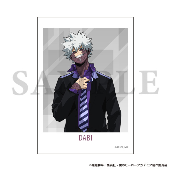 �l�̃q�[���[�A�J�f�~�A �u���}�C�h�Z�b�g�^CAMERA!!