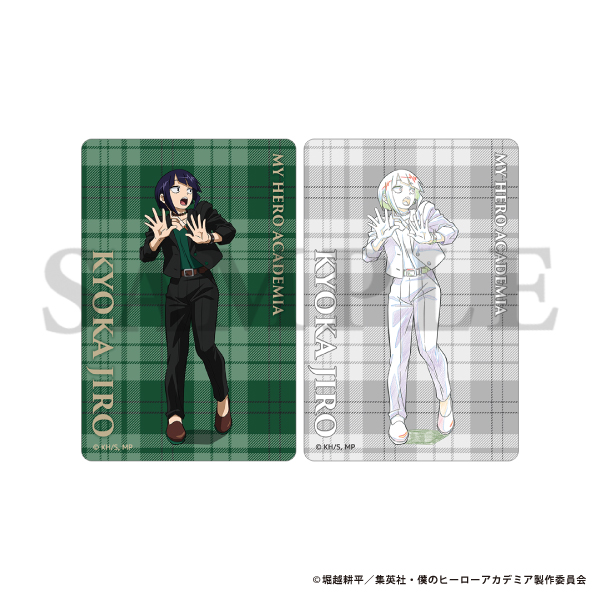 �l�̃q�[���[�A�J�f�~�A �u�l�̃q�[���[�A�J�f�~�A�v10���N×bones store�@�g���[�f�B���O�r�W���A���v���[�g�R���N�V�����@B