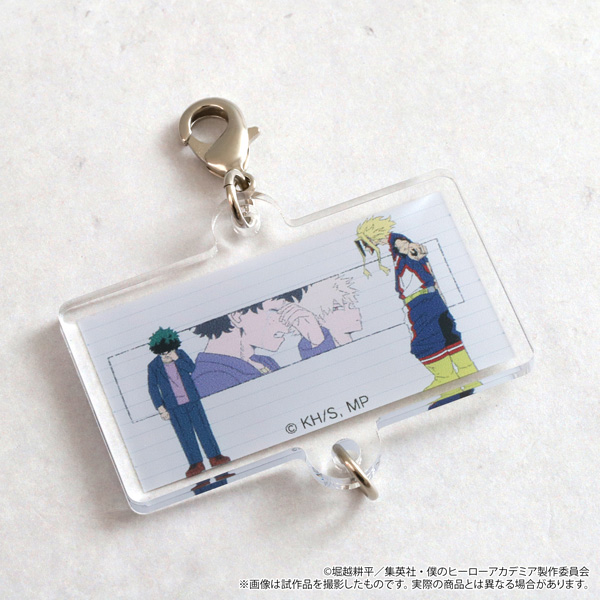 �l�̃q�[���[�A�J�f�~�A �g���[�f�B���O�A�N�����L�[�z���_�[�^FINAL SEASON ED