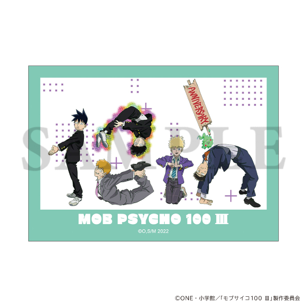 ���u�T�C�R100 �V �u���}�C�h�Z�b�g 10th Anniv. Poses!!